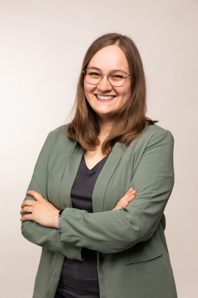 tfg franziska 21 scaled.jpg