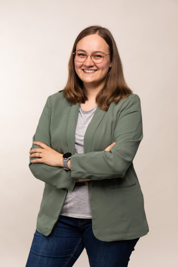 tfg franziska 9 scaled.jpg