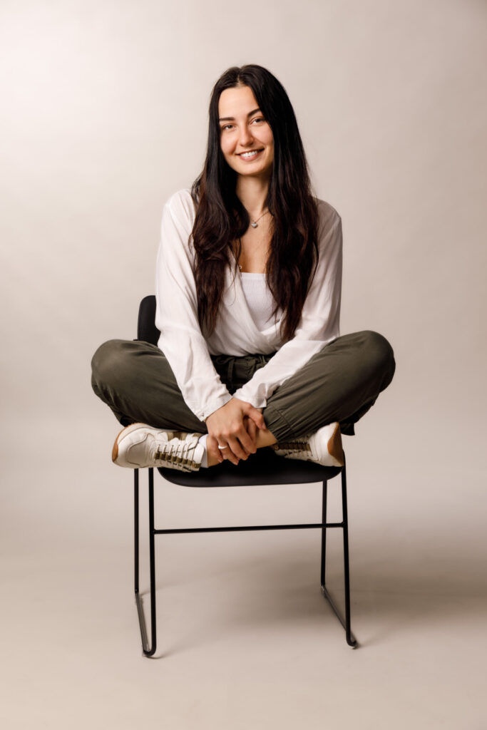 tfg sylvie 4 scaled.jpg