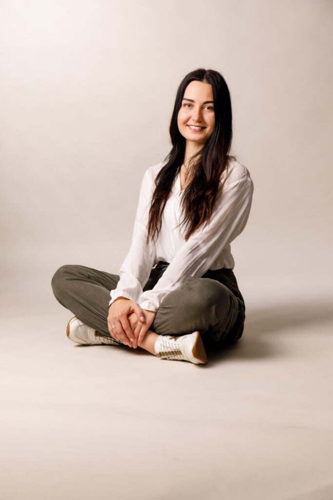 tfg sylvie 8 scaled.jpg